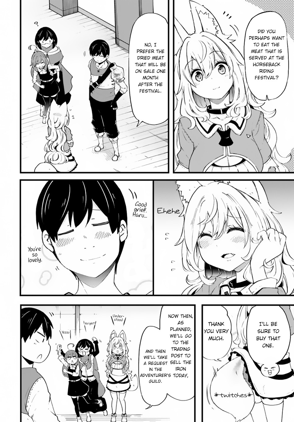 Page 11 of Chapter 32