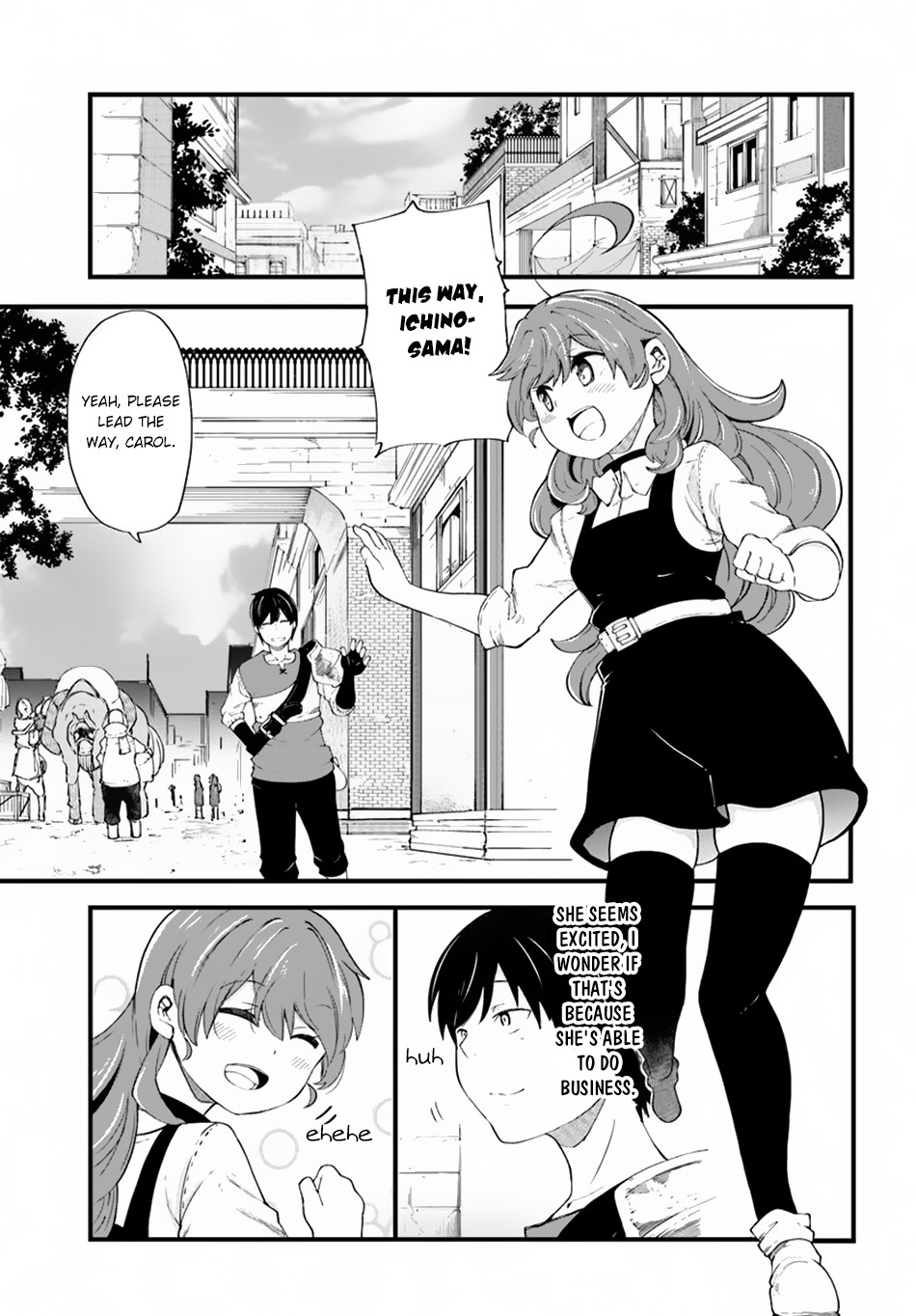Page 12 of Chapter 32