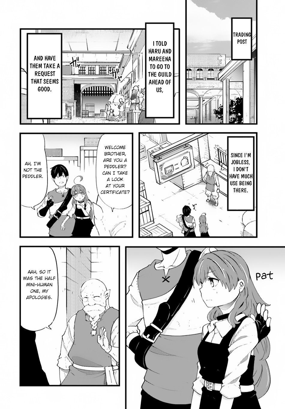 Page 13 of Chapter 32