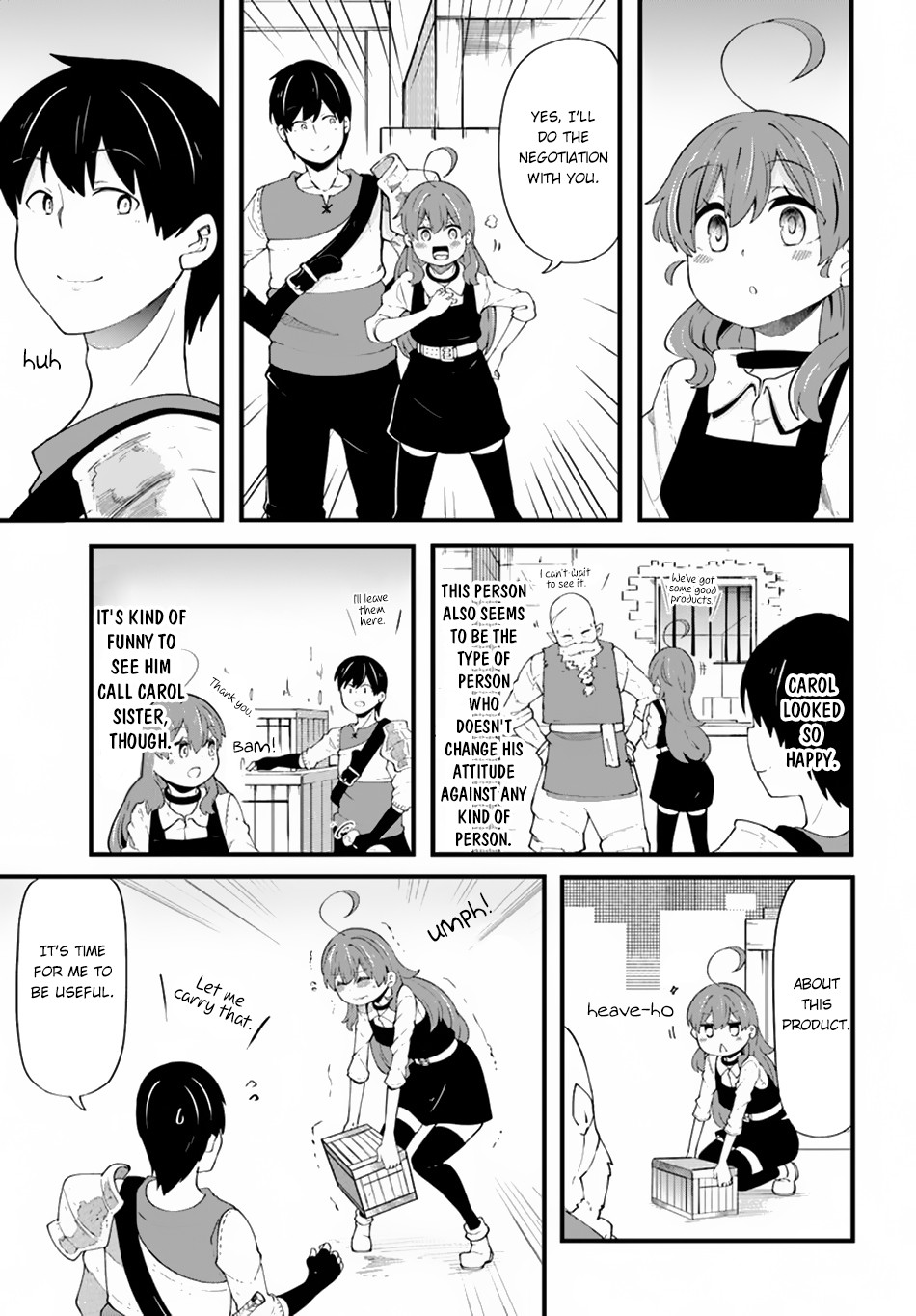 Page 14 of Chapter 32
