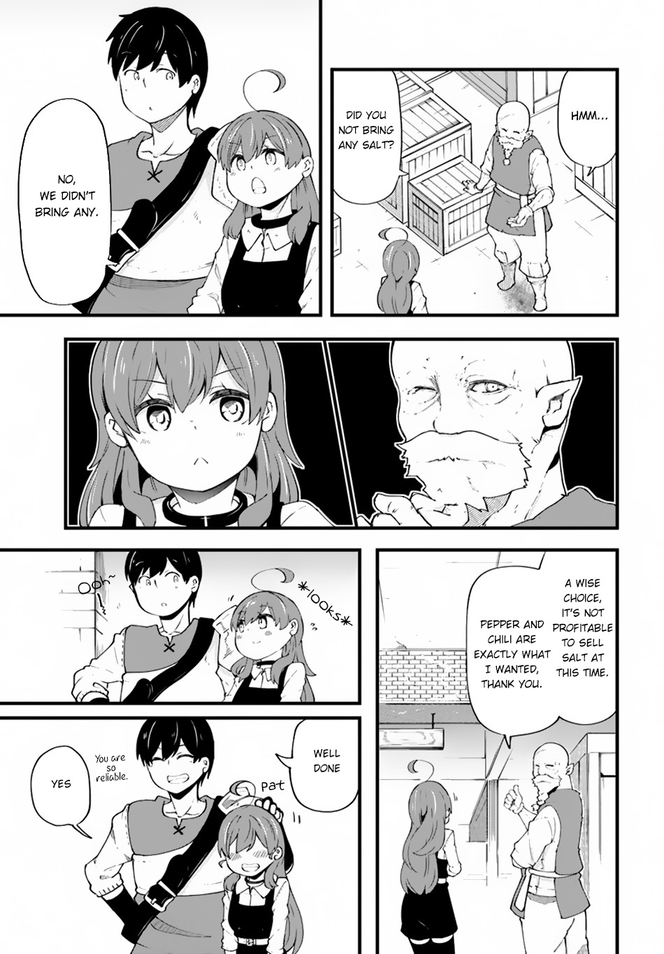 Page 16 of Chapter 32