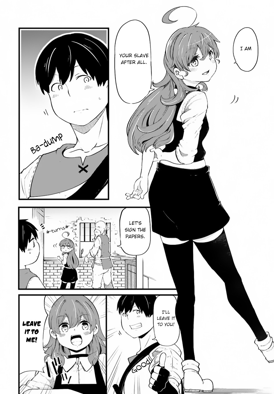 Page 17 of Chapter 32