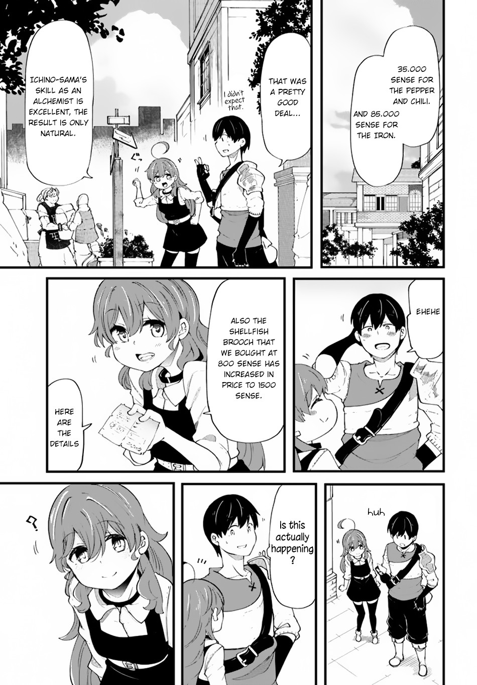Page 18 of Chapter 32