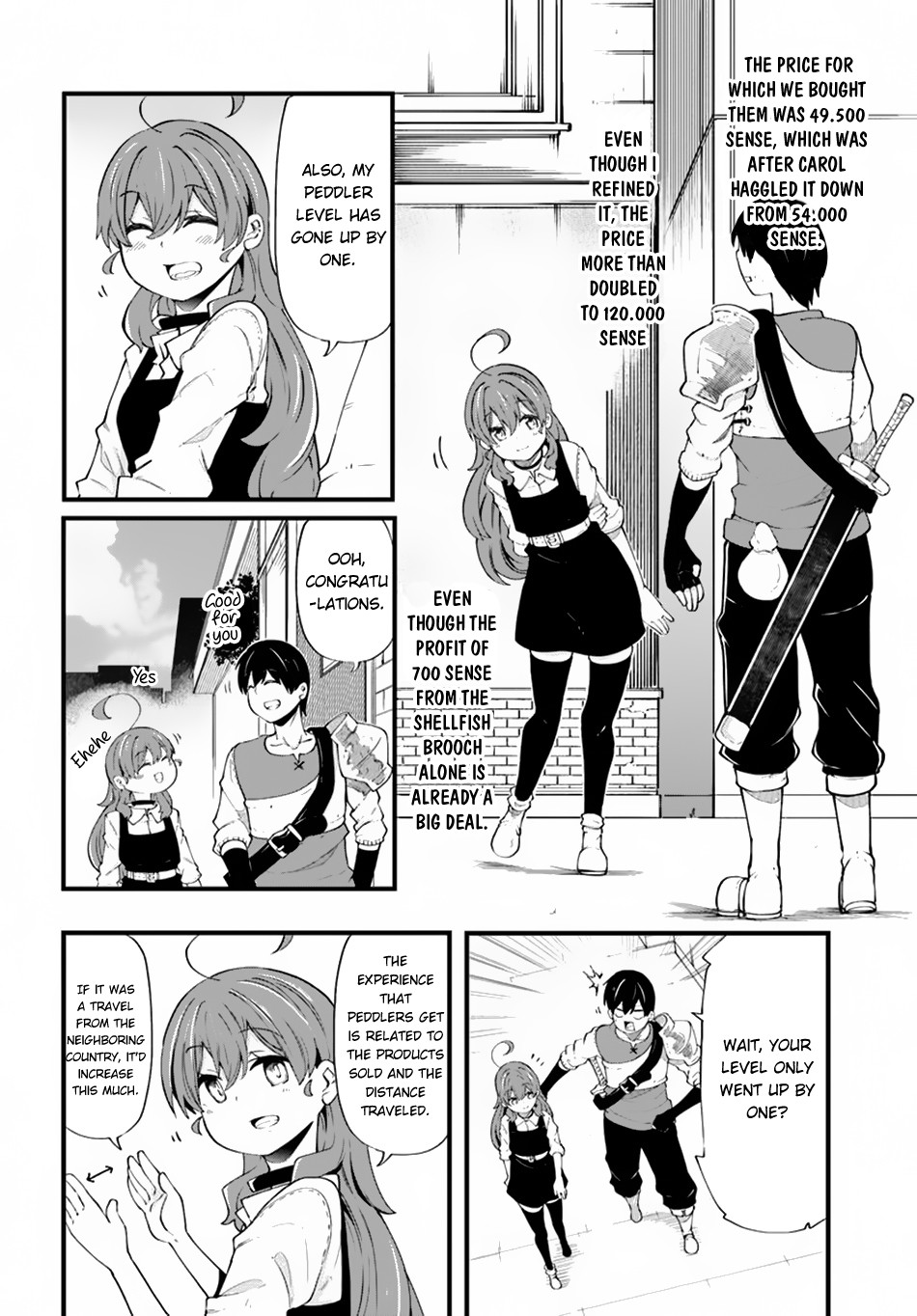 Page 19 of Chapter 32