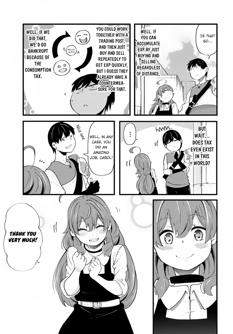 Page 20 of Chapter 32