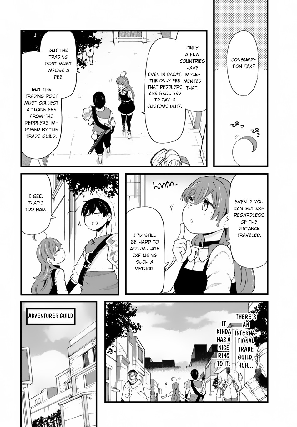 Page 21 of Chapter 32
