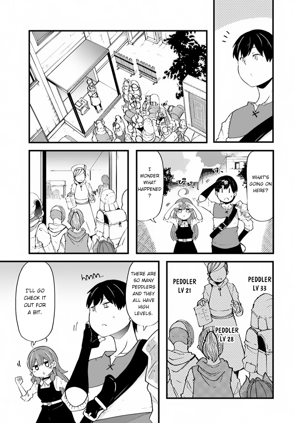 Page 22 of Chapter 32
