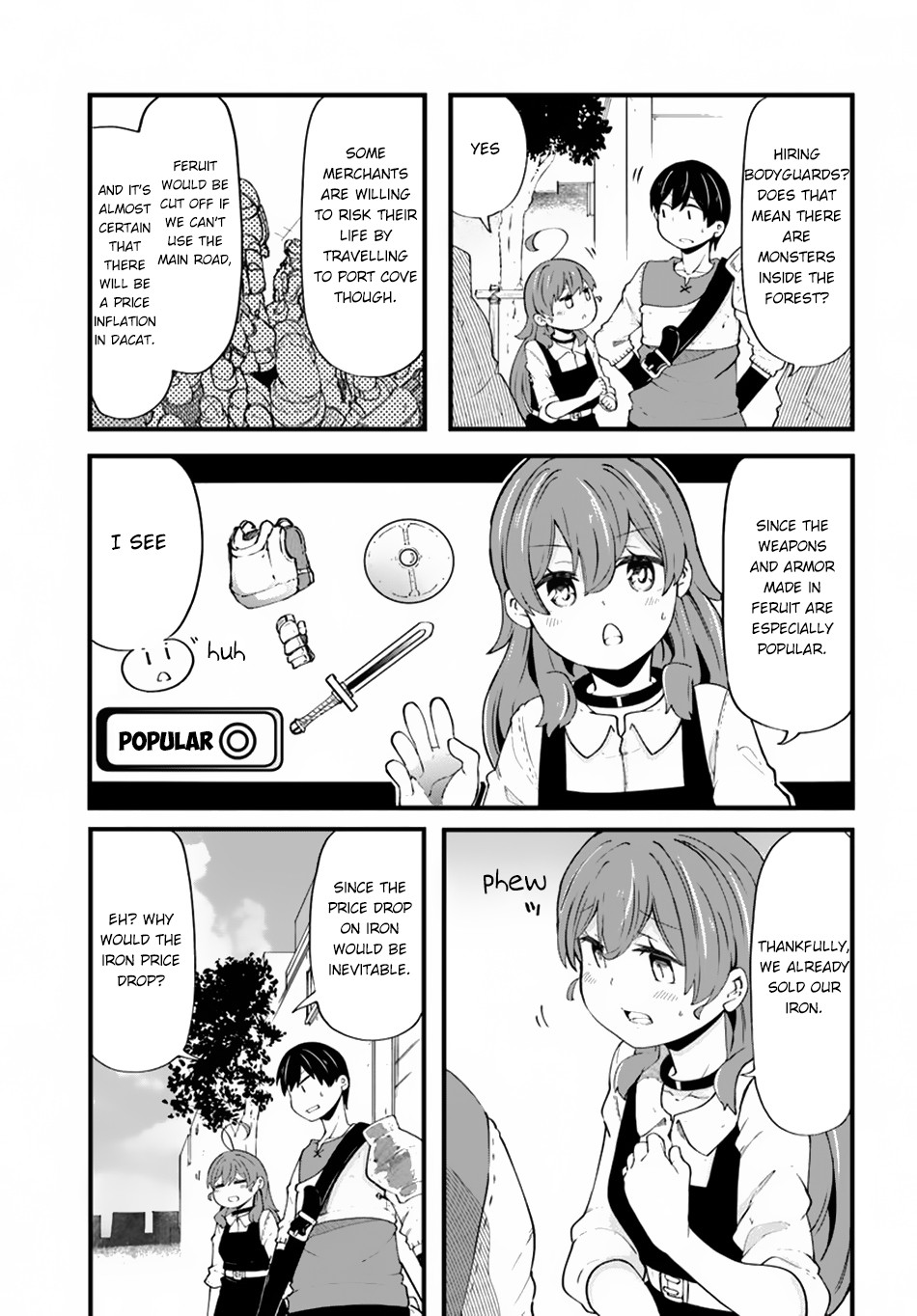 Page 24 of Chapter 32