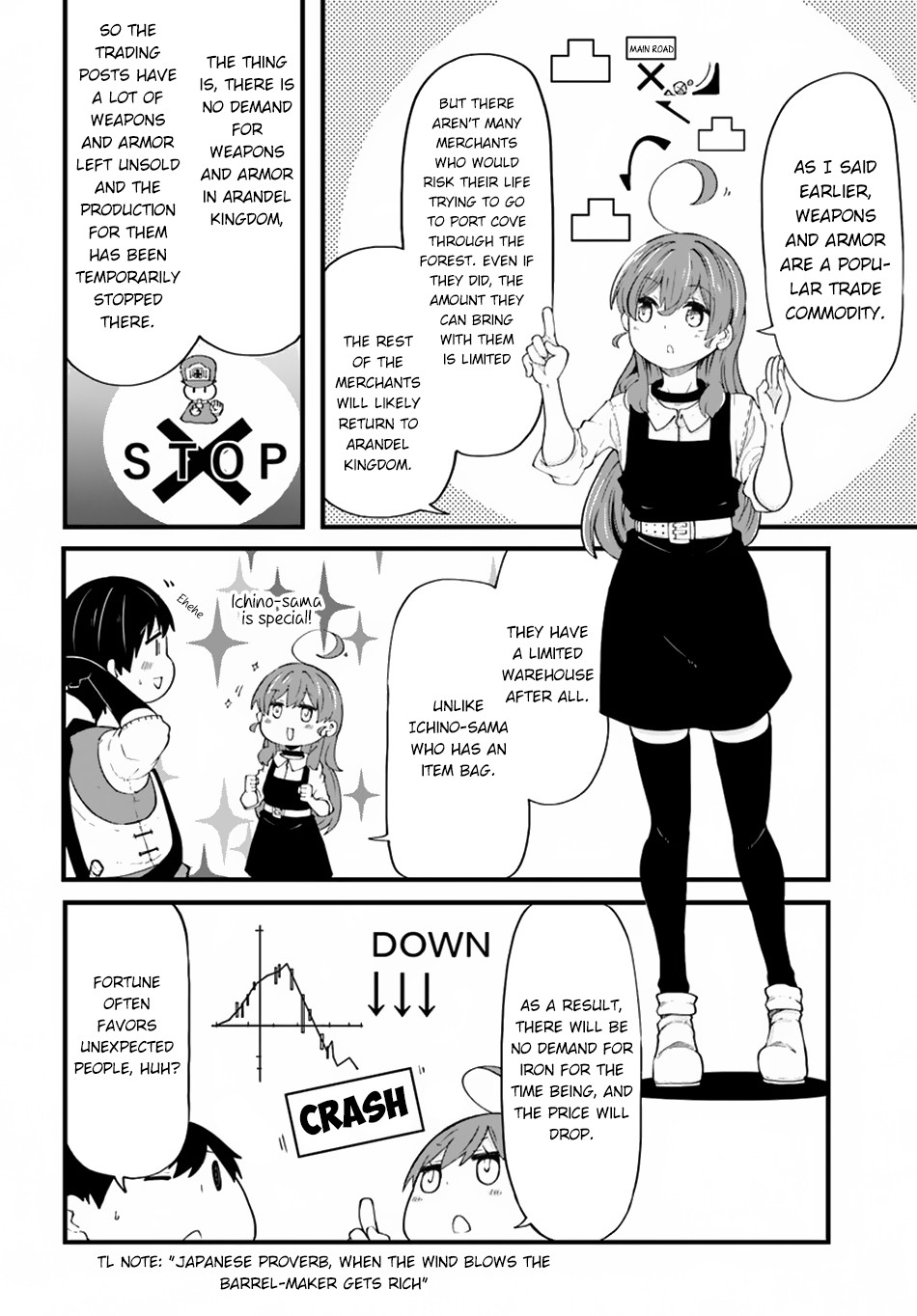 Page 25 of Chapter 32