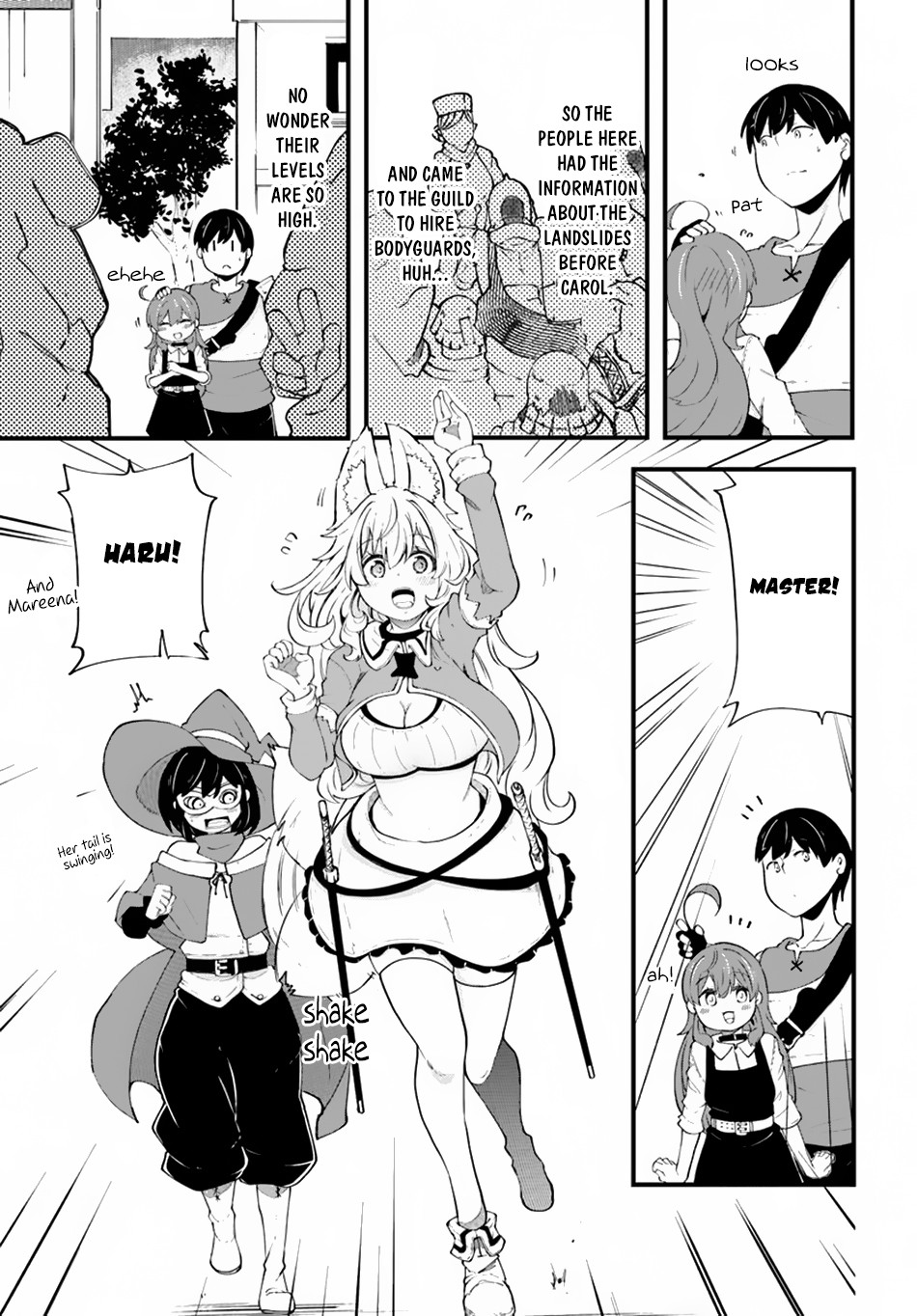 Page 26 of Chapter 32