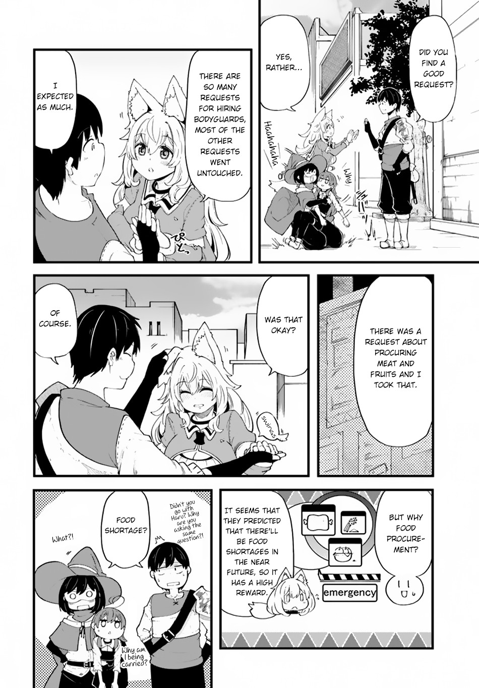 Page 27 of Chapter 32