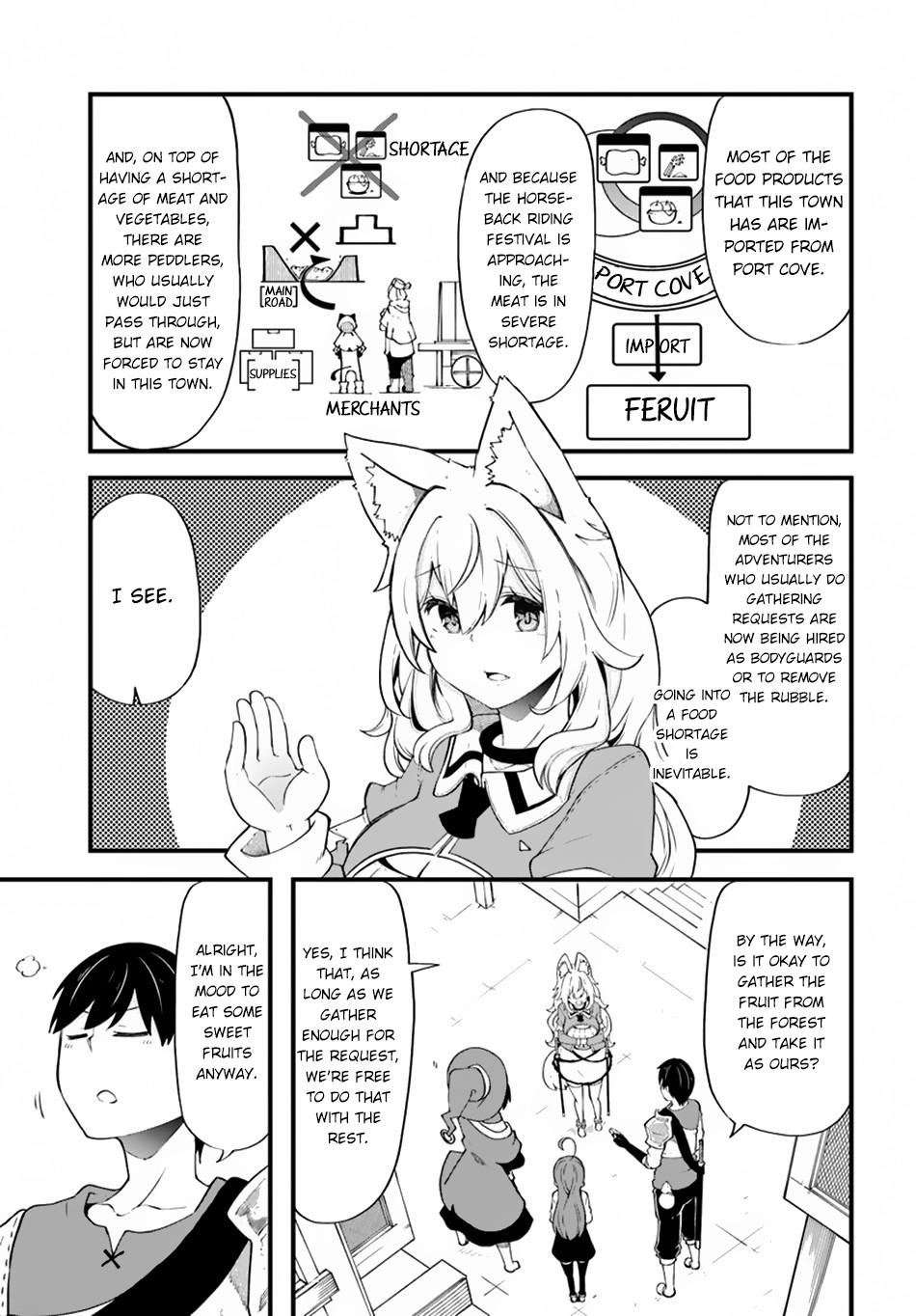 Page 28 of Chapter 32