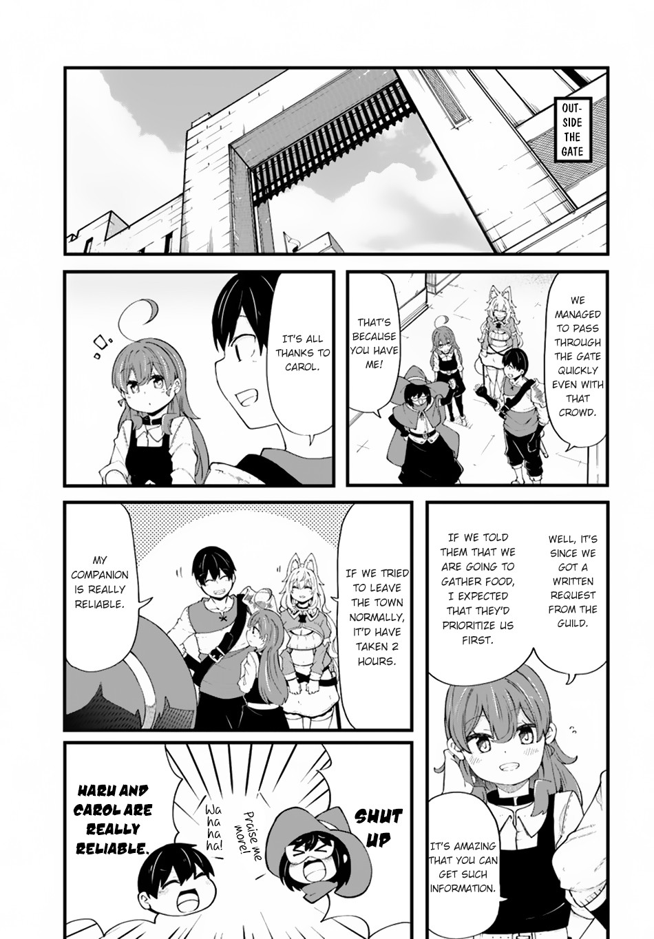 Page 30 of Chapter 32
