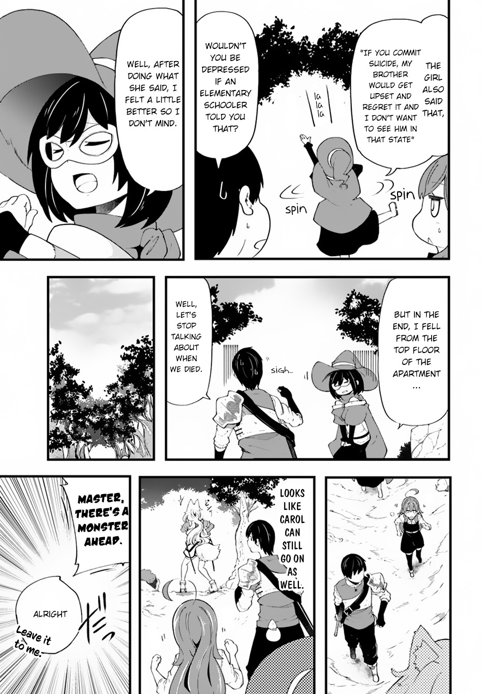 Page 32 of Chapter 32