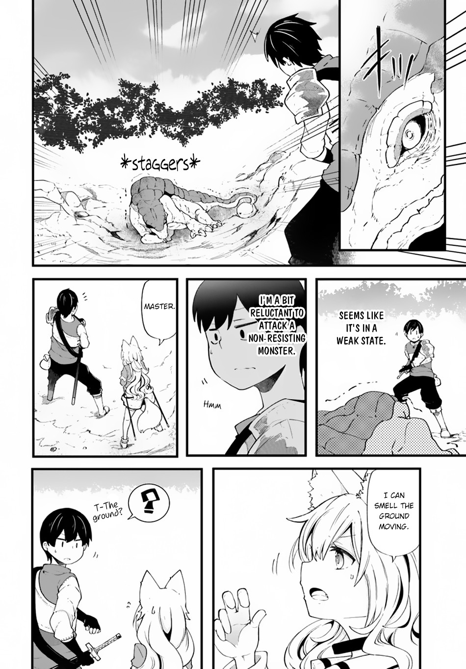 Page 33 of Chapter 32