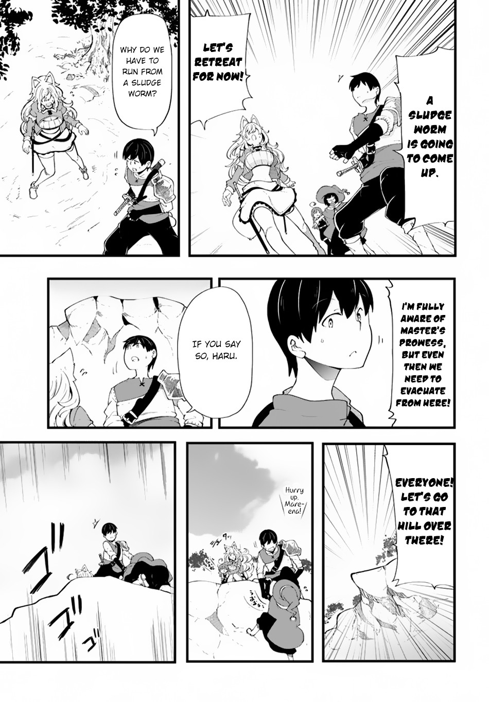 Page 34 of Chapter 32