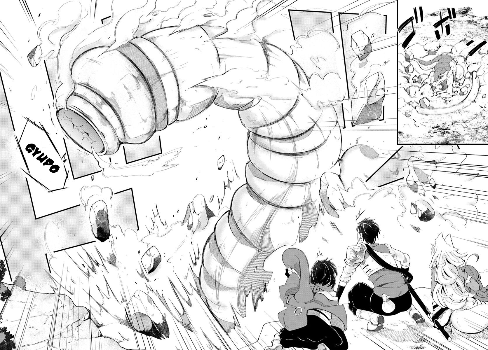 Page 35 of Chapter 32