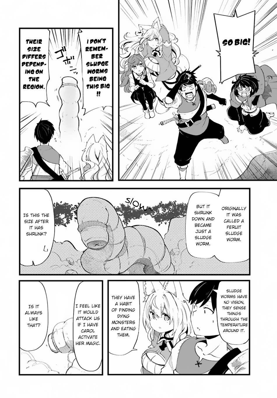 Page 36 of Chapter 32