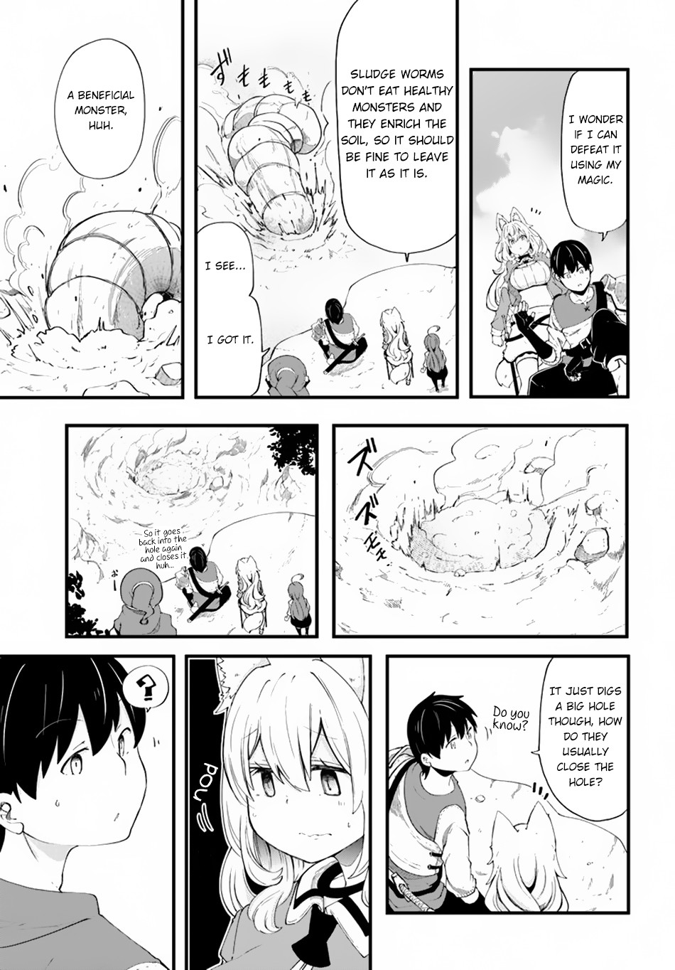 Page 37 of Chapter 32