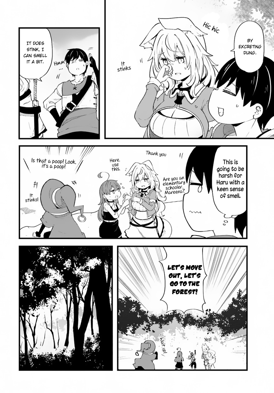 Page 38 of Chapter 32