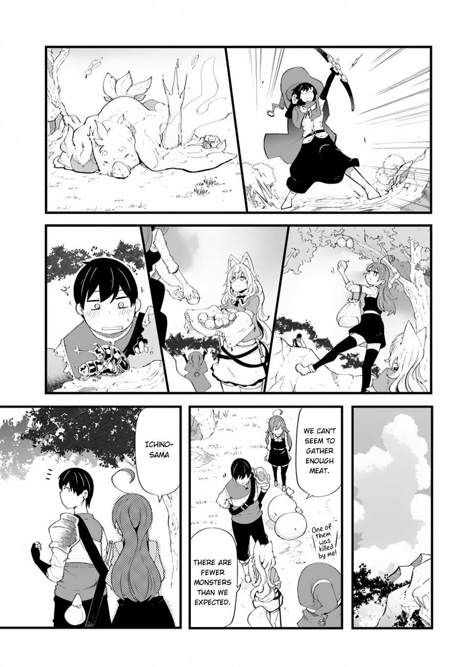 Page 39 of Chapter 32