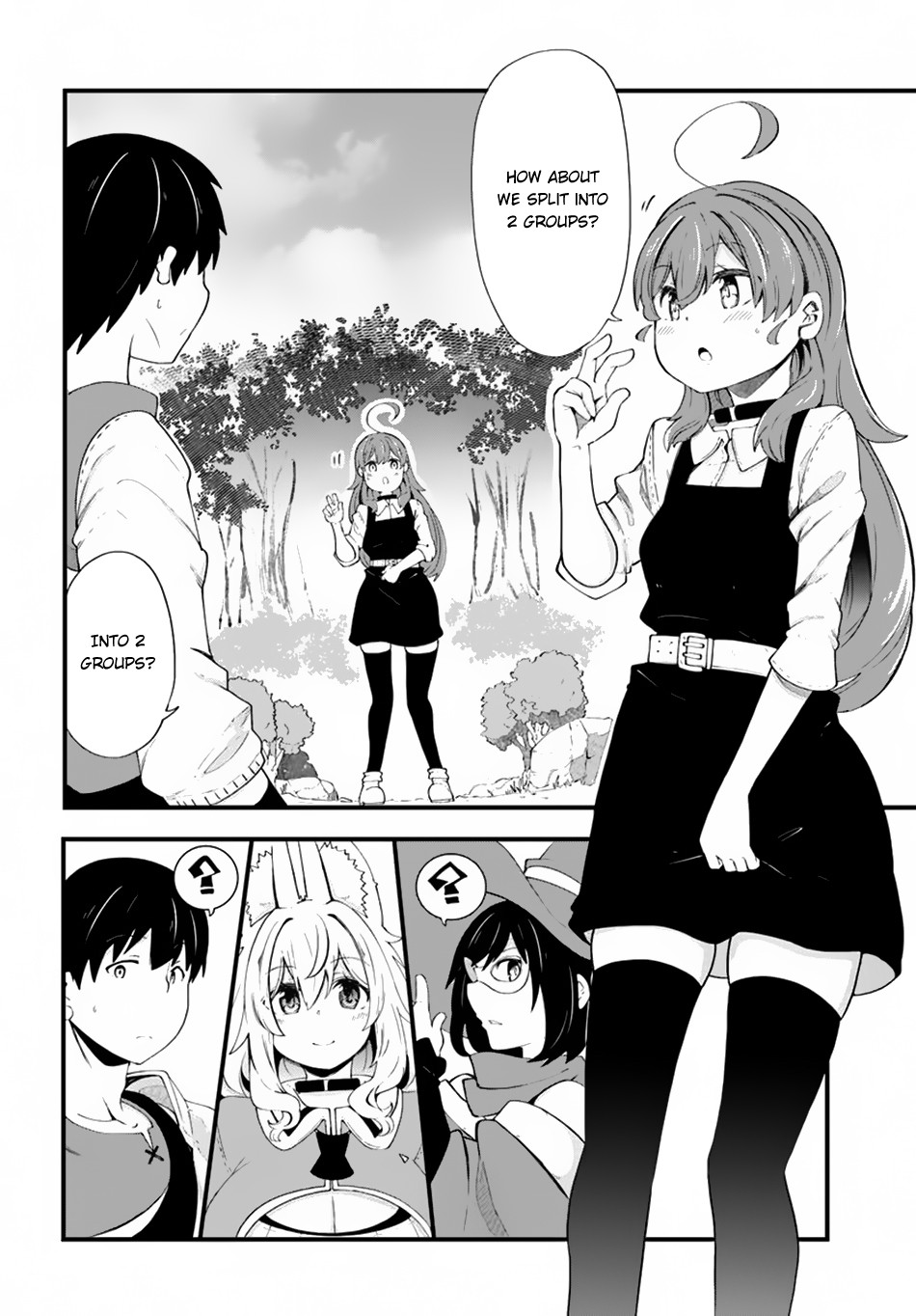Page 40 of Chapter 32