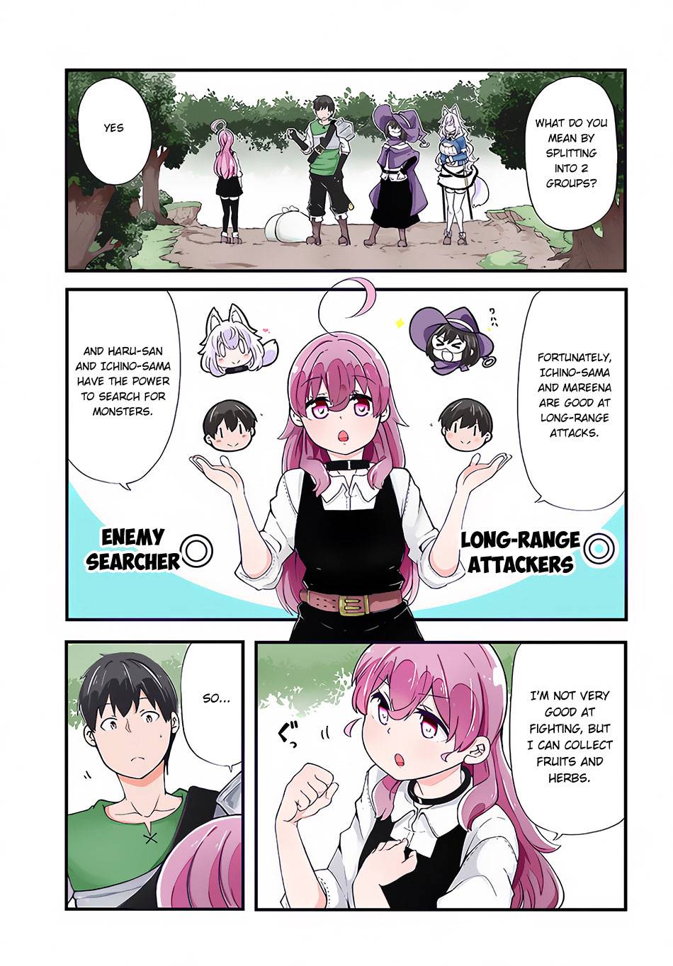 Page 2 of Chapter 33