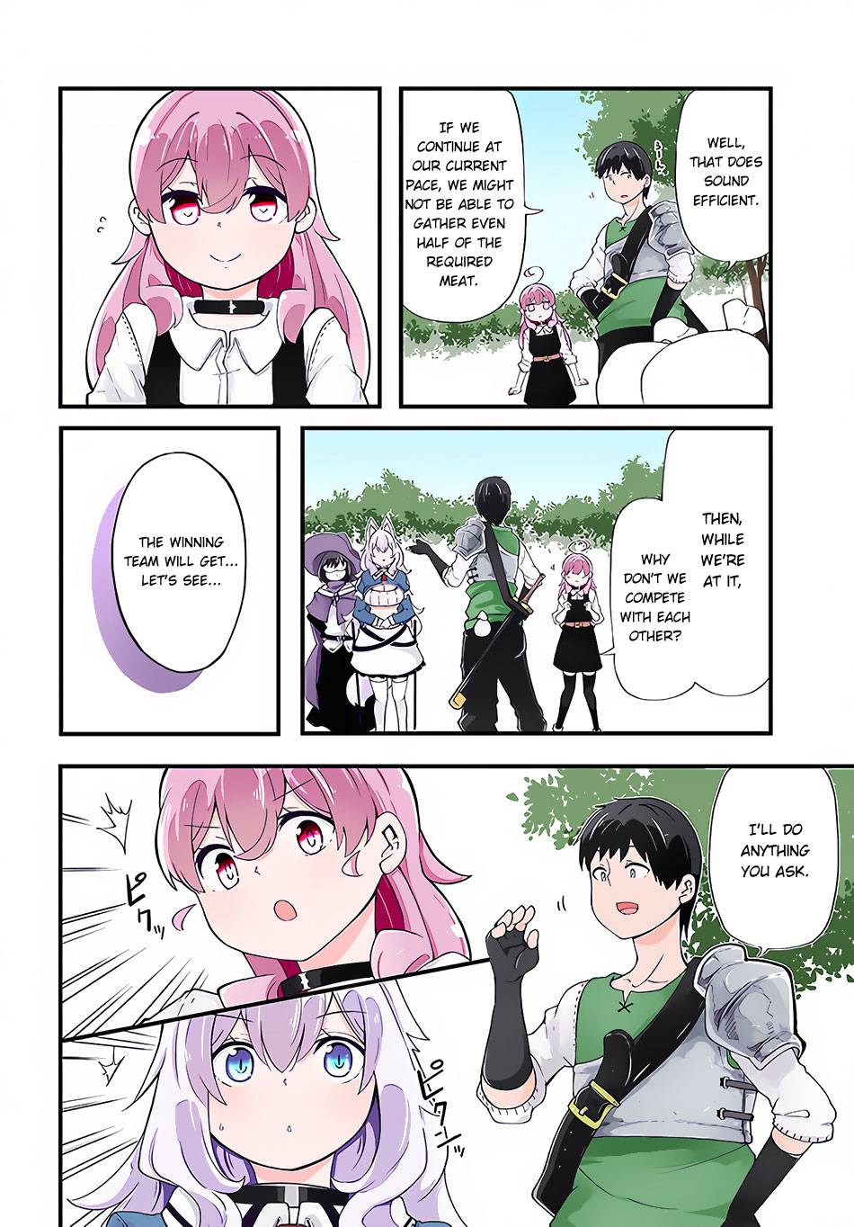 Page 4 of Chapter 33