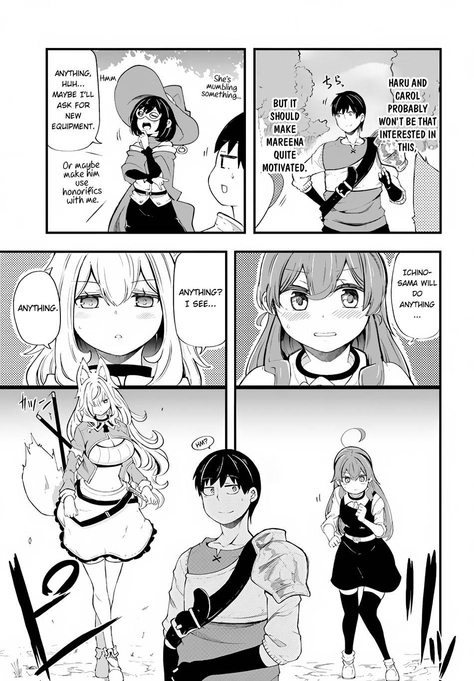 Page 5 of Chapter 33