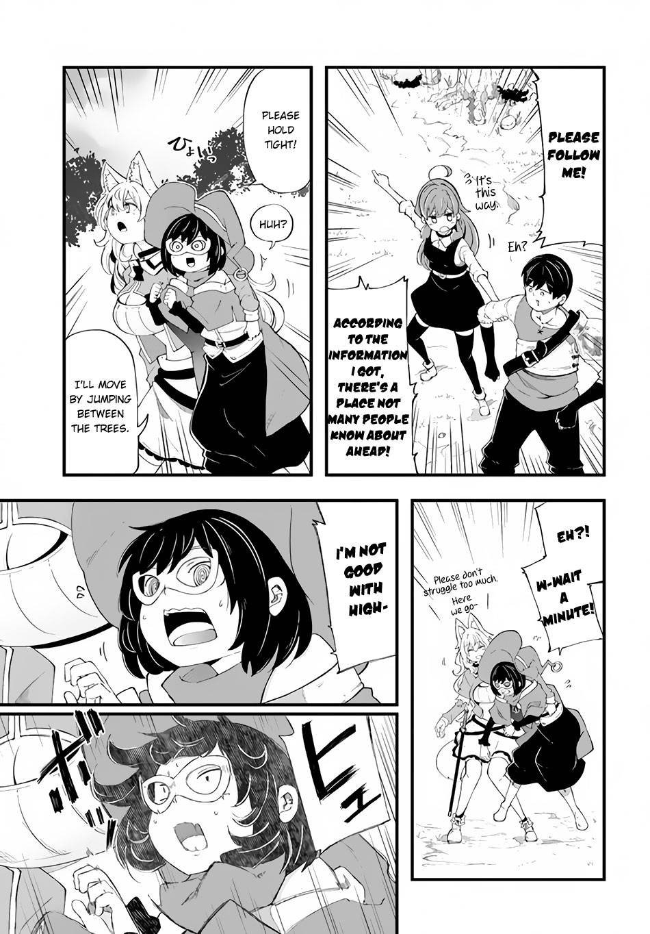 Page 7 of Chapter 33