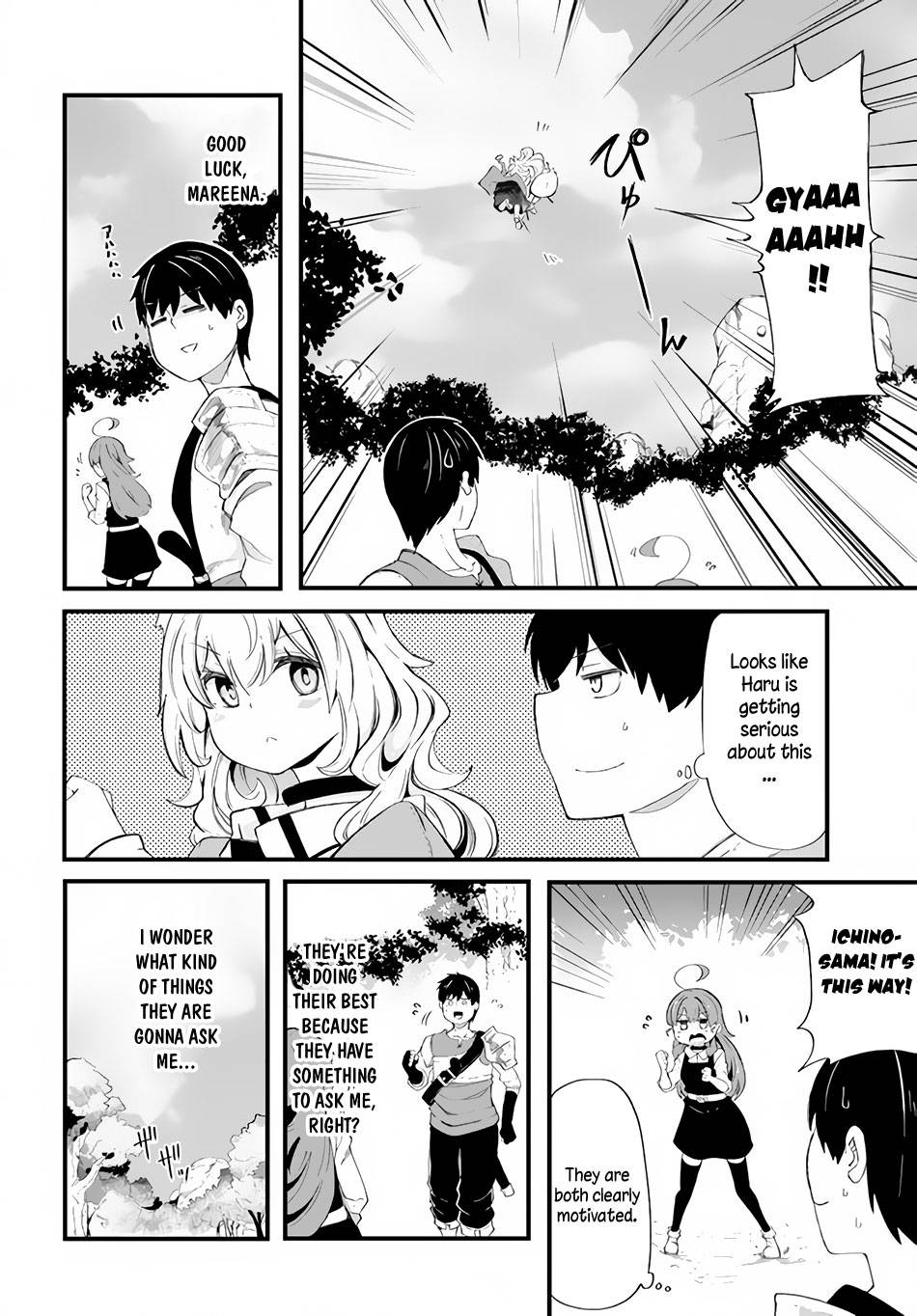 Page 8 of Chapter 33