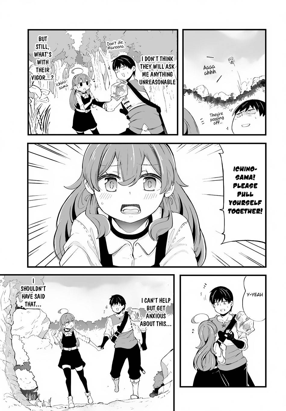 Page 9 of Chapter 33