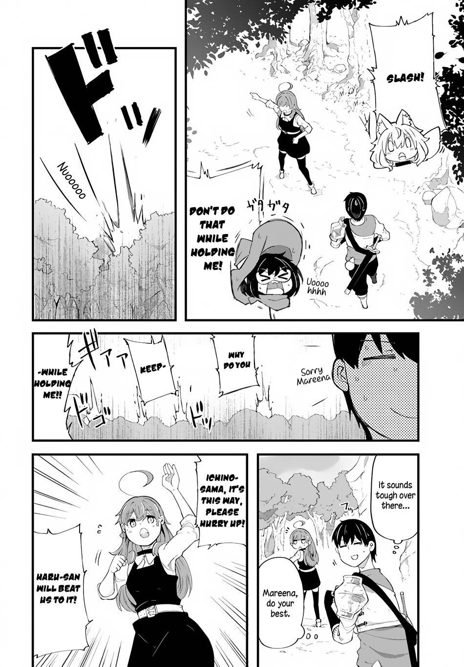 Page 10 of Chapter 33