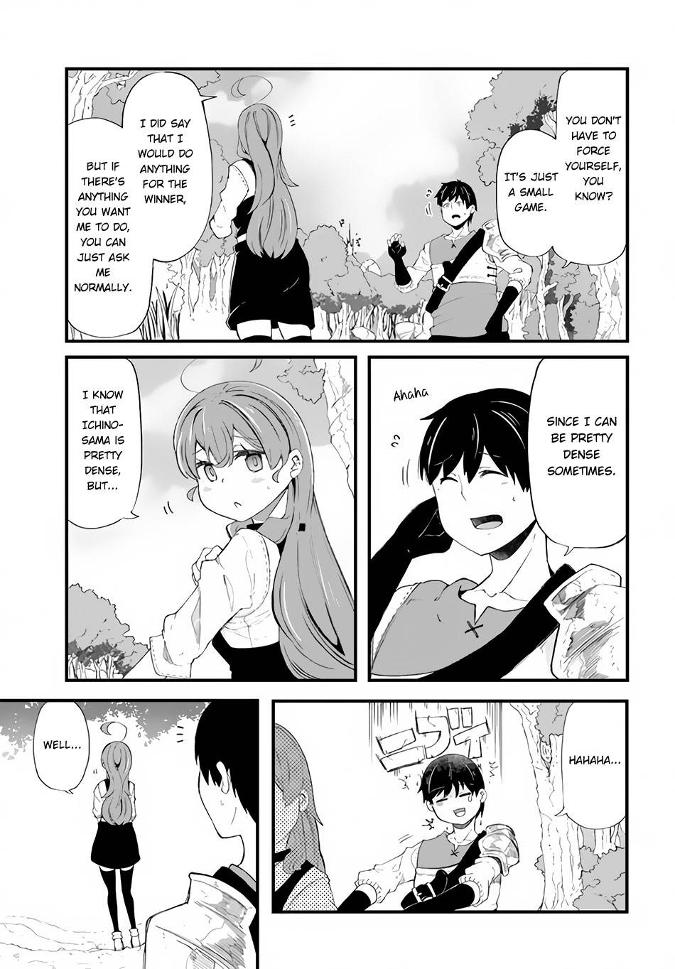Page 11 of Chapter 33