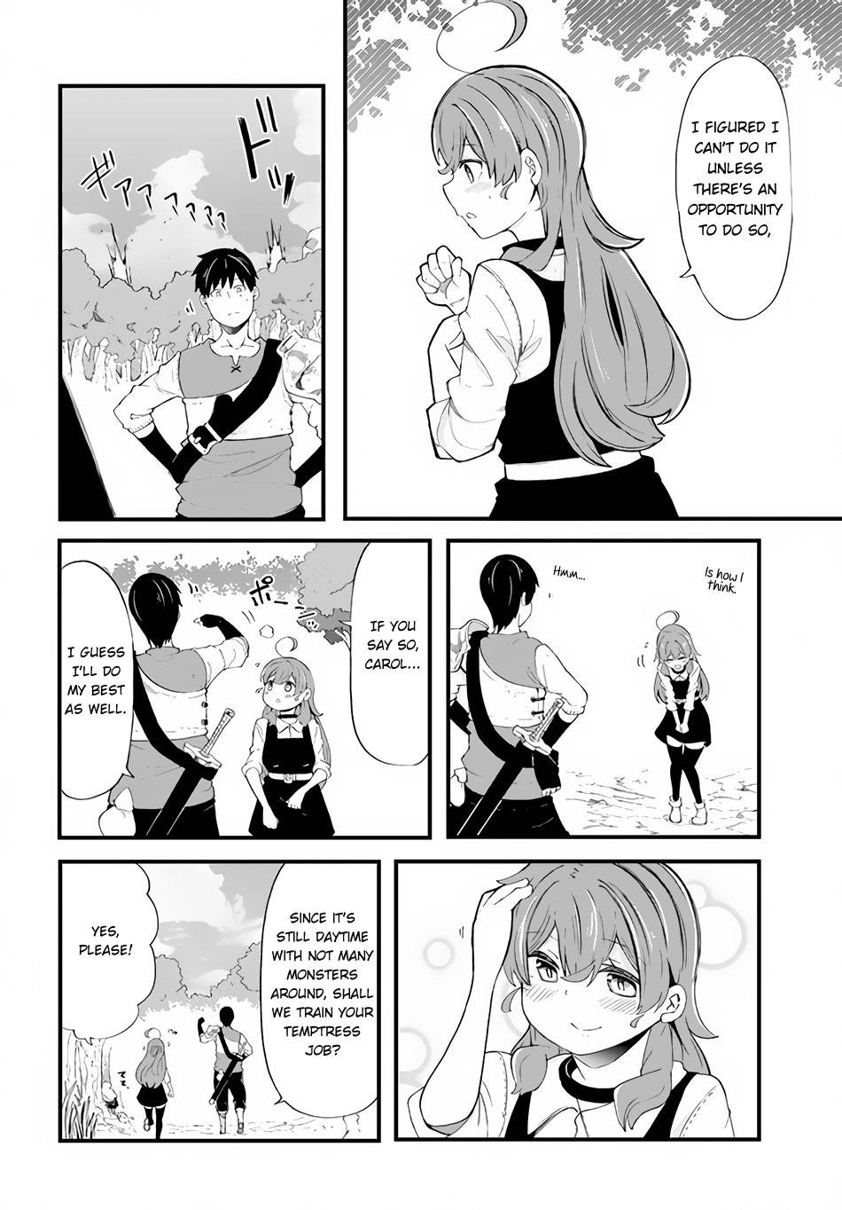 Page 12 of Chapter 33