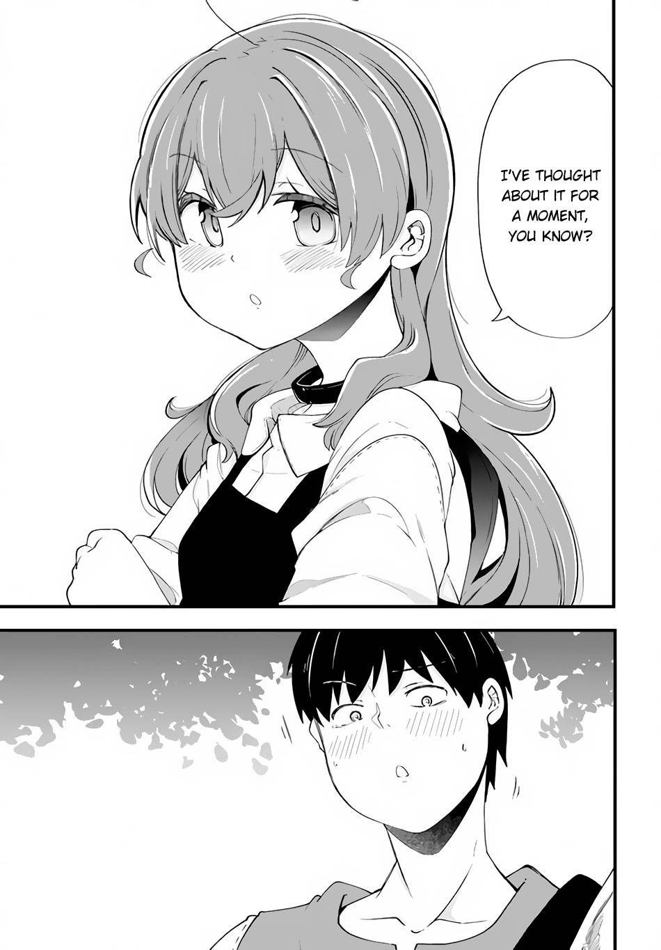 Page 17 of Chapter 33