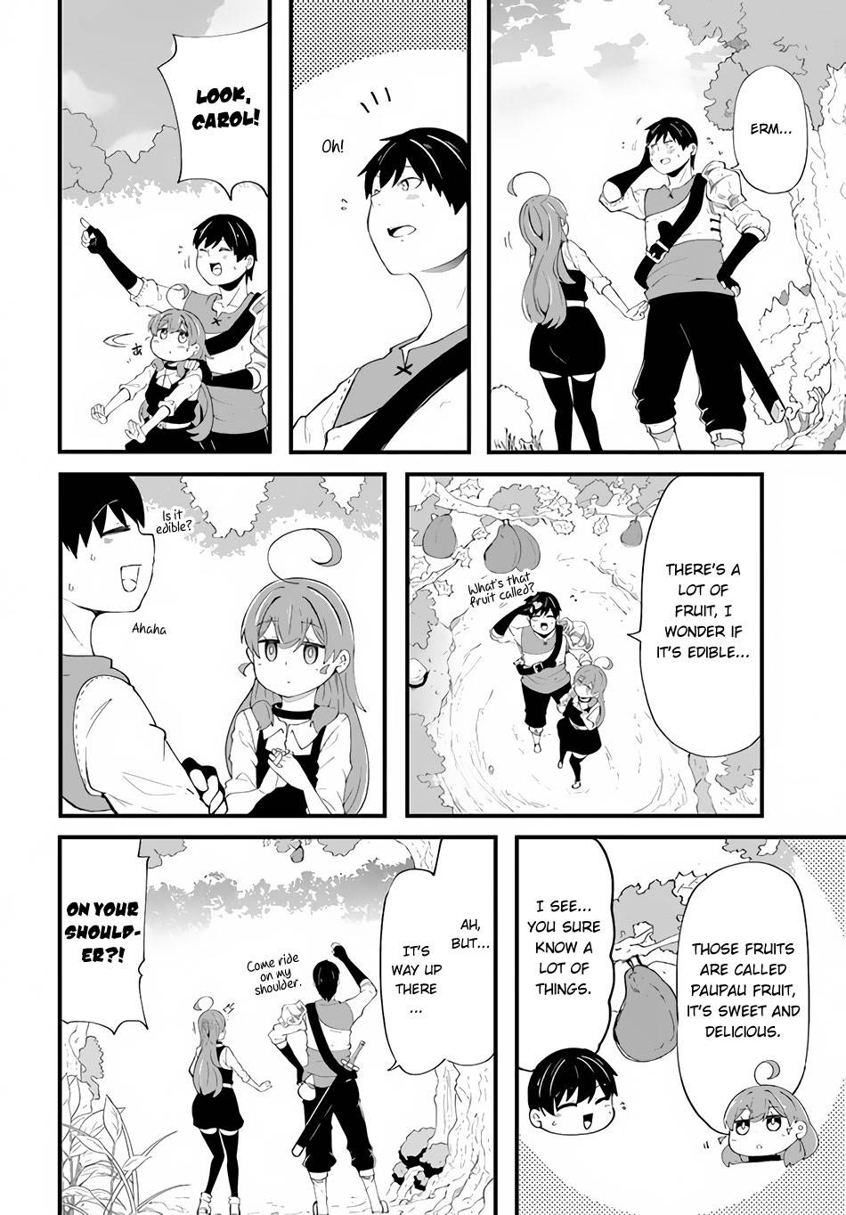 Page 18 of Chapter 33