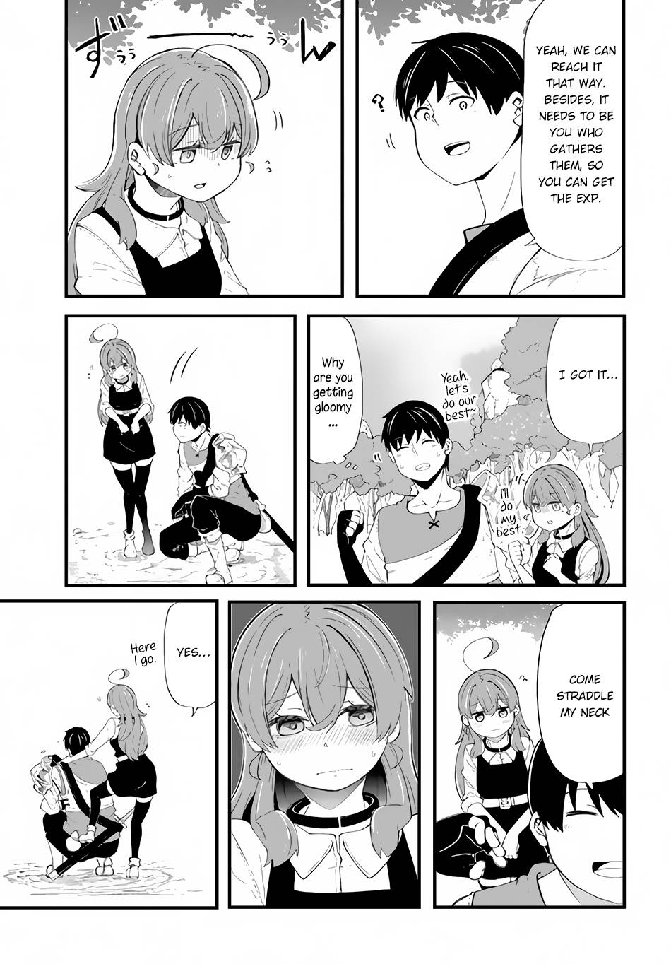 Page 19 of Chapter 33