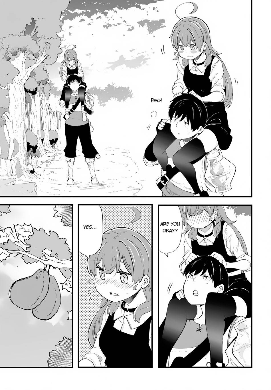 Page 21 of Chapter 33