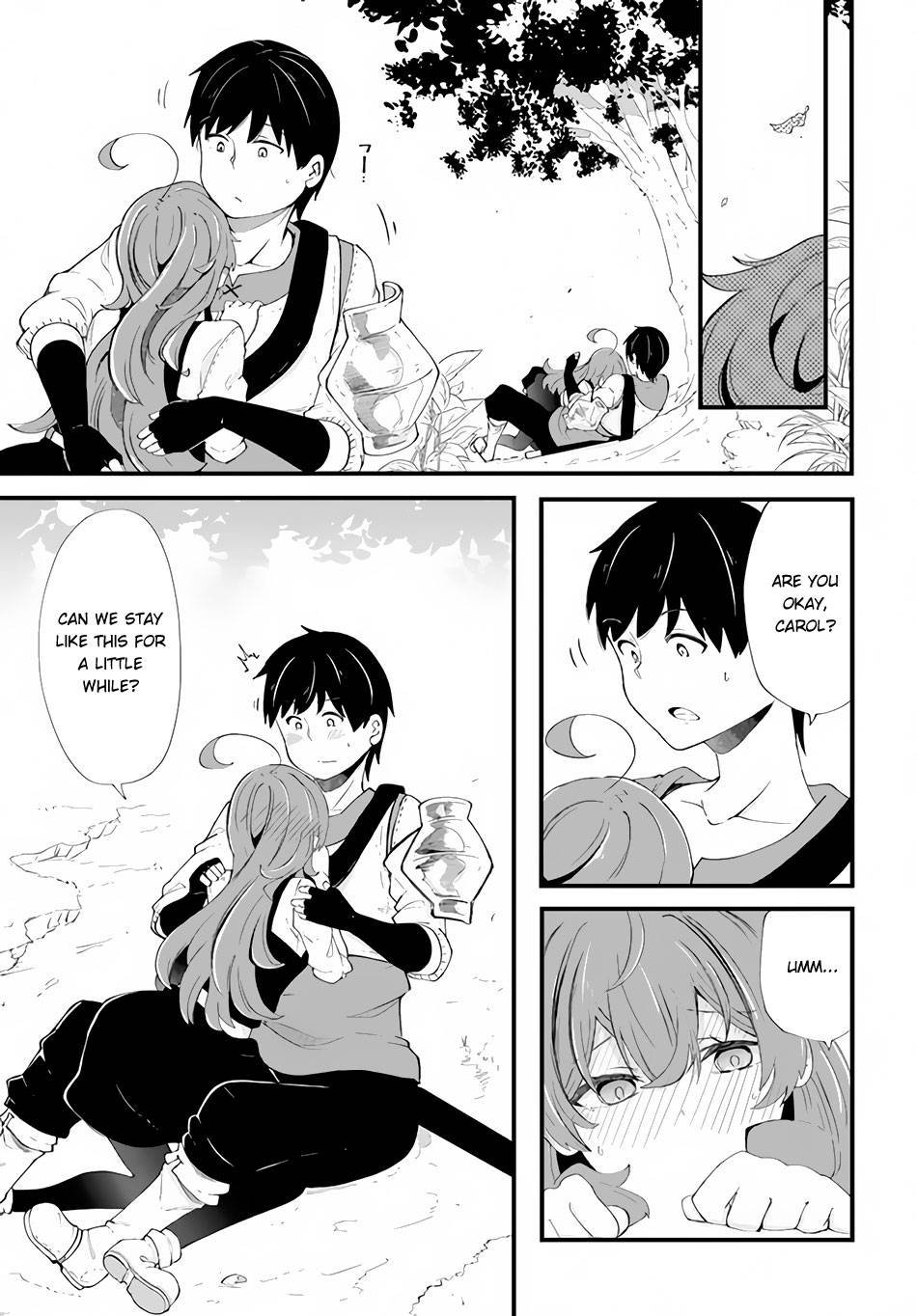 Page 23 of Chapter 33