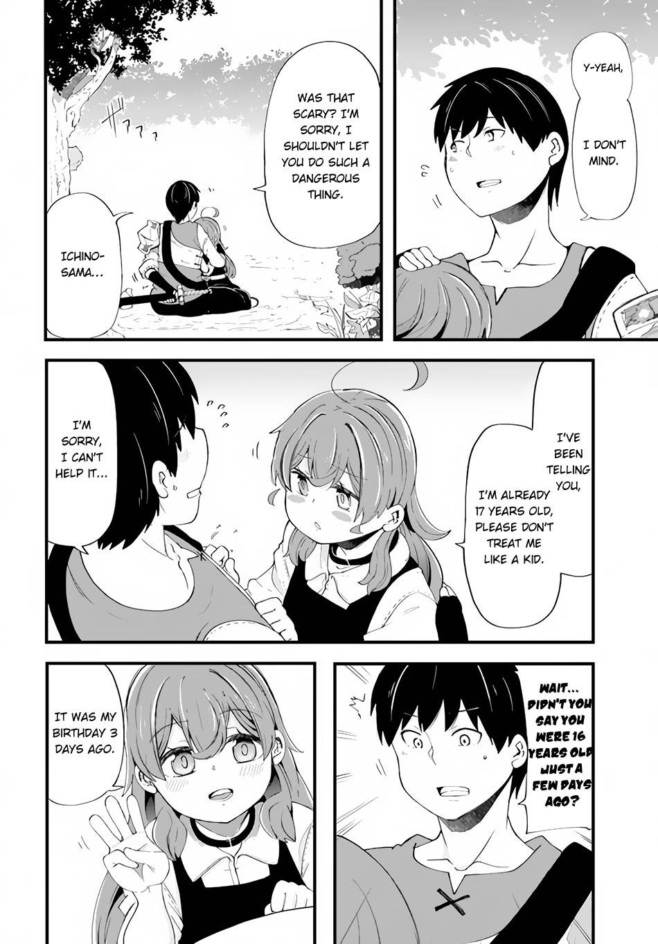 Page 24 of Chapter 33