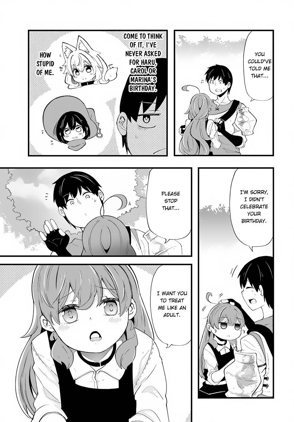 Page 25 of Chapter 33