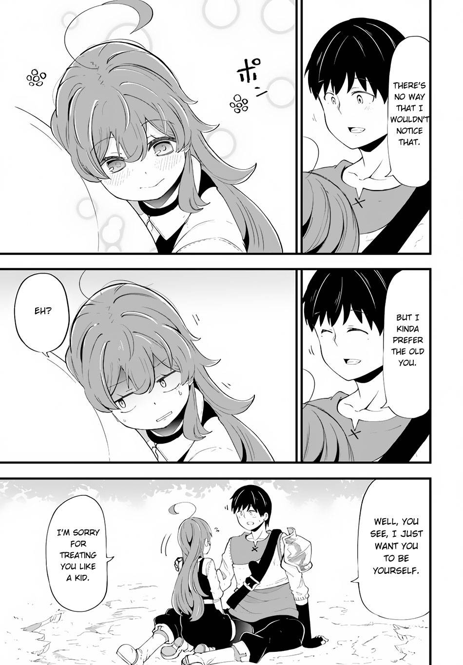 Page 27 of Chapter 33