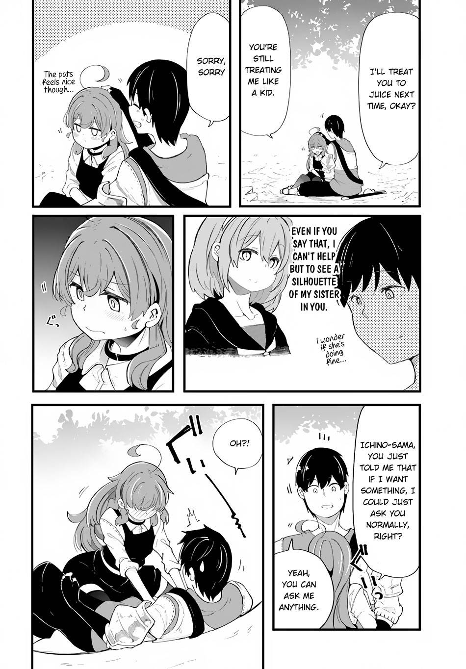 Page 28 of Chapter 33