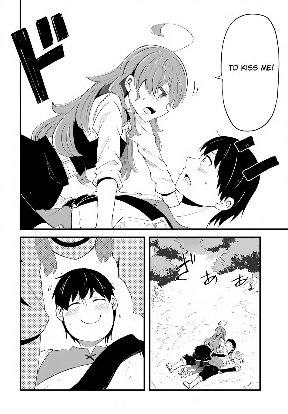 Page 30 of Chapter 33