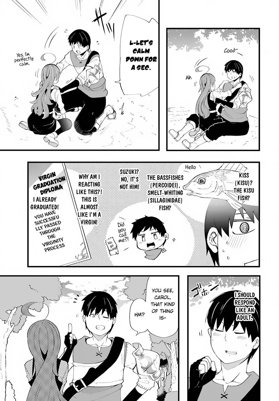 Page 31 of Chapter 33