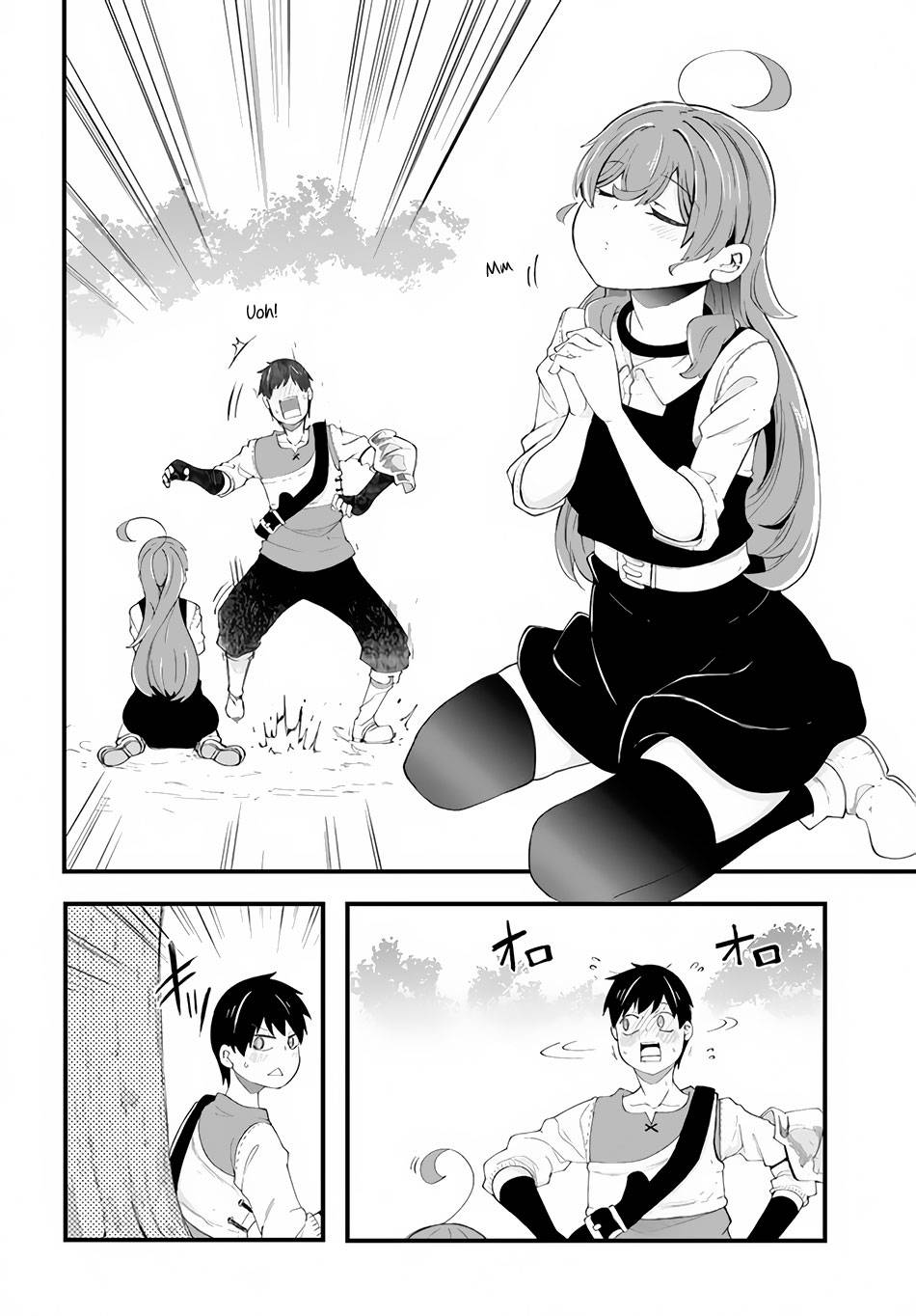 Page 32 of Chapter 33