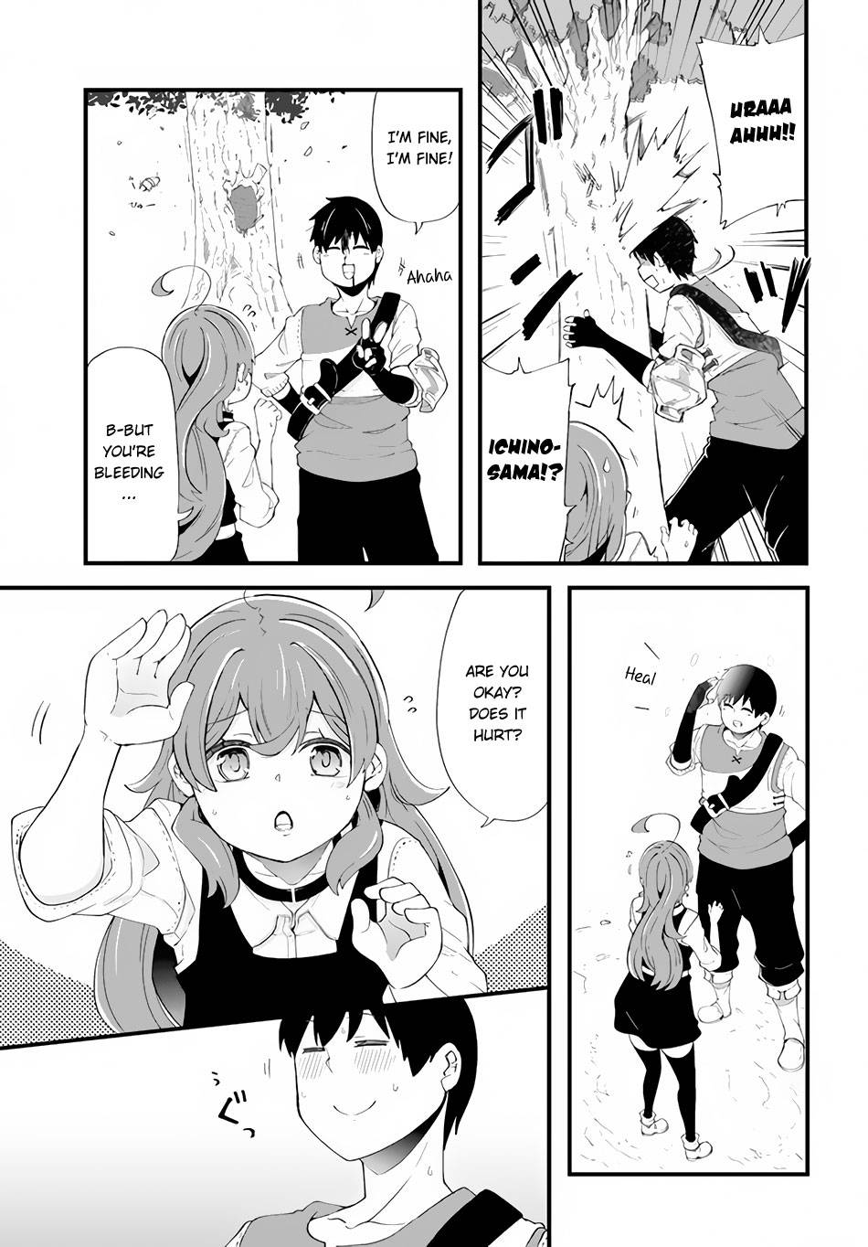 Page 33 of Chapter 33