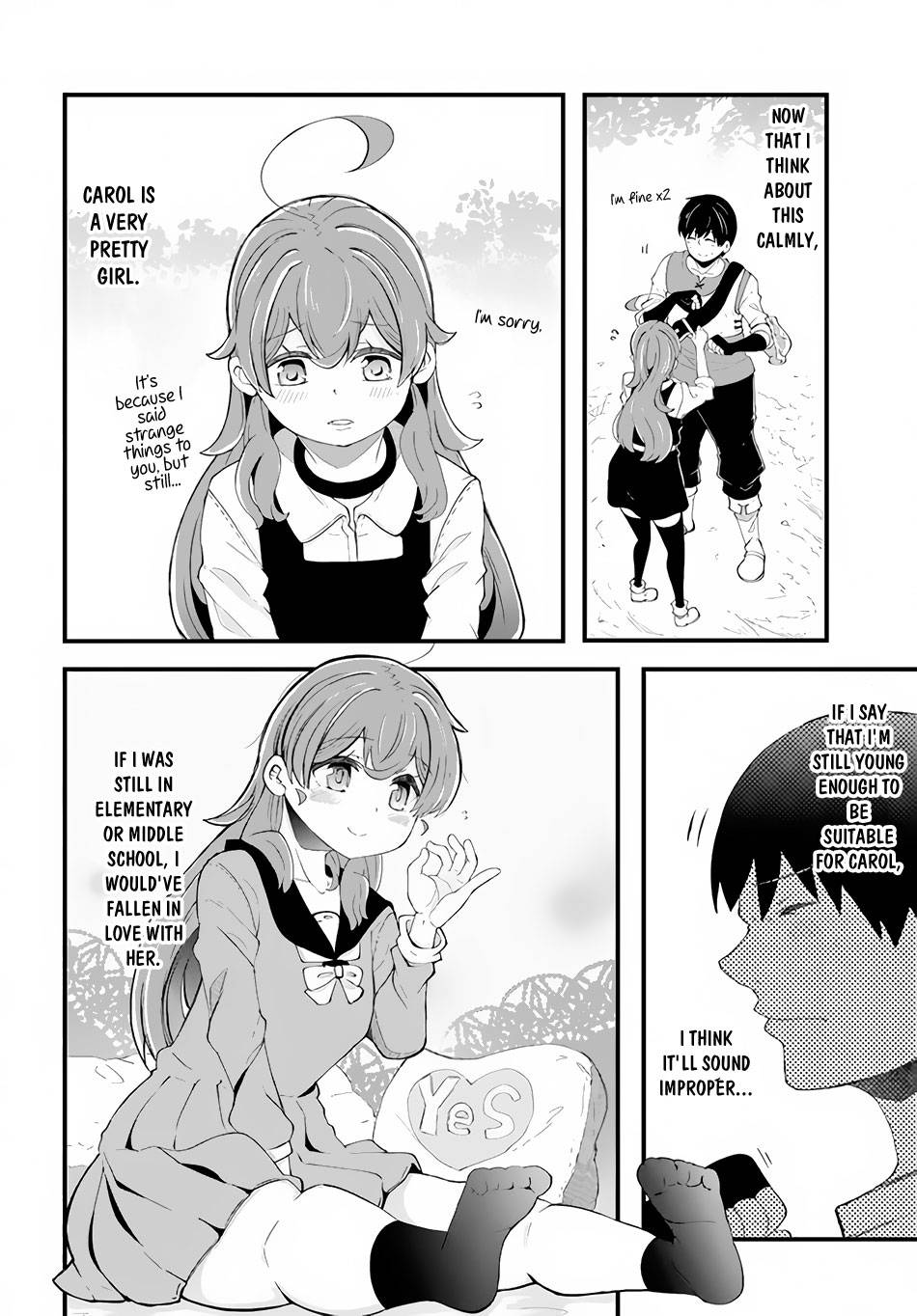 Page 34 of Chapter 33