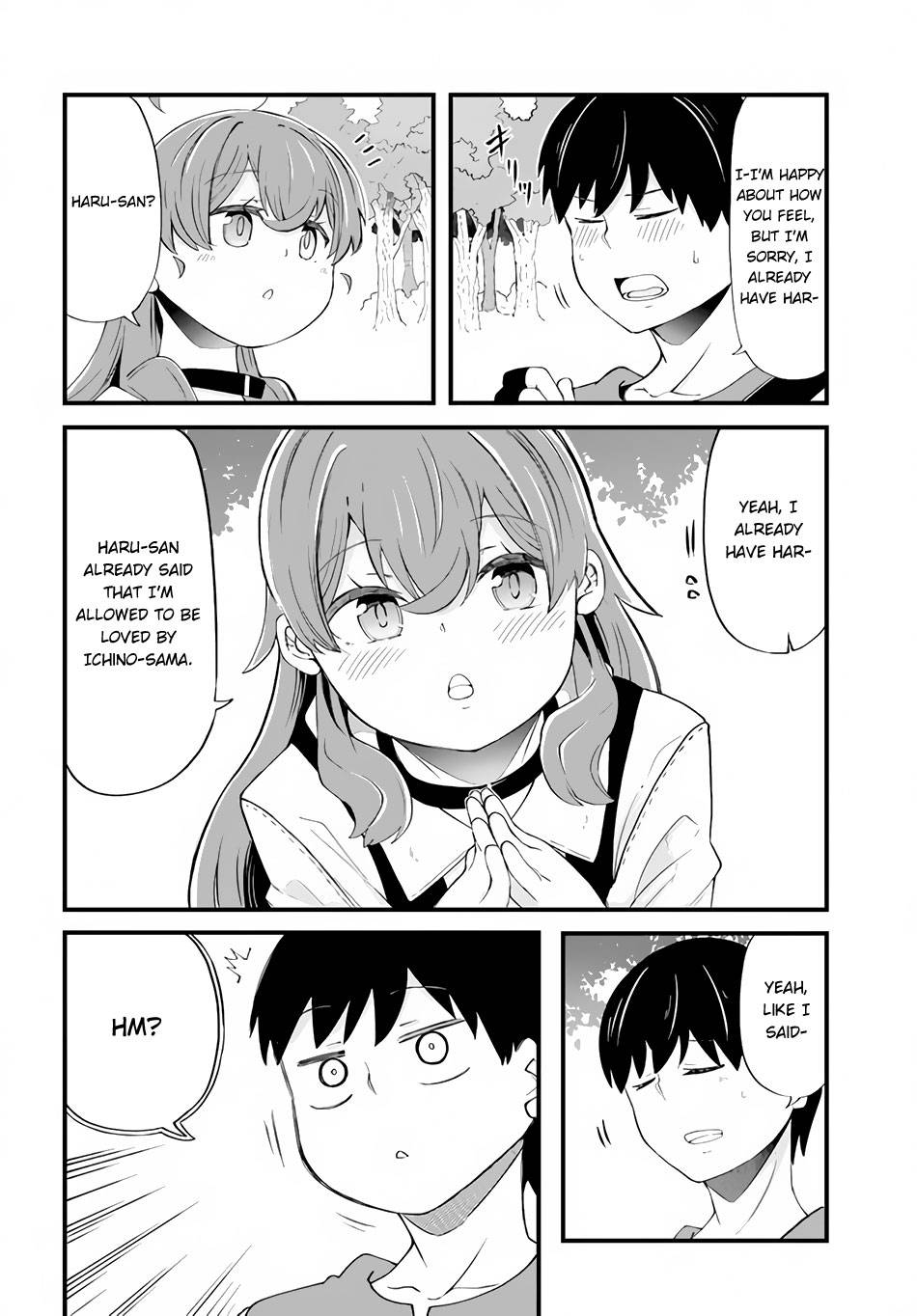 Page 36 of Chapter 33